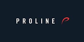 Proline India Ltd