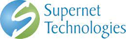 Supernet Technologies