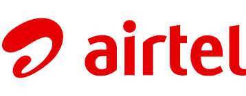 Airtel Bangalore